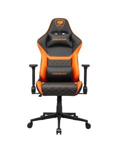 COUGAR ARMOR ONE V2 Gaming... 2